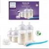 Set Avent de 6 piezas para recién nacidos